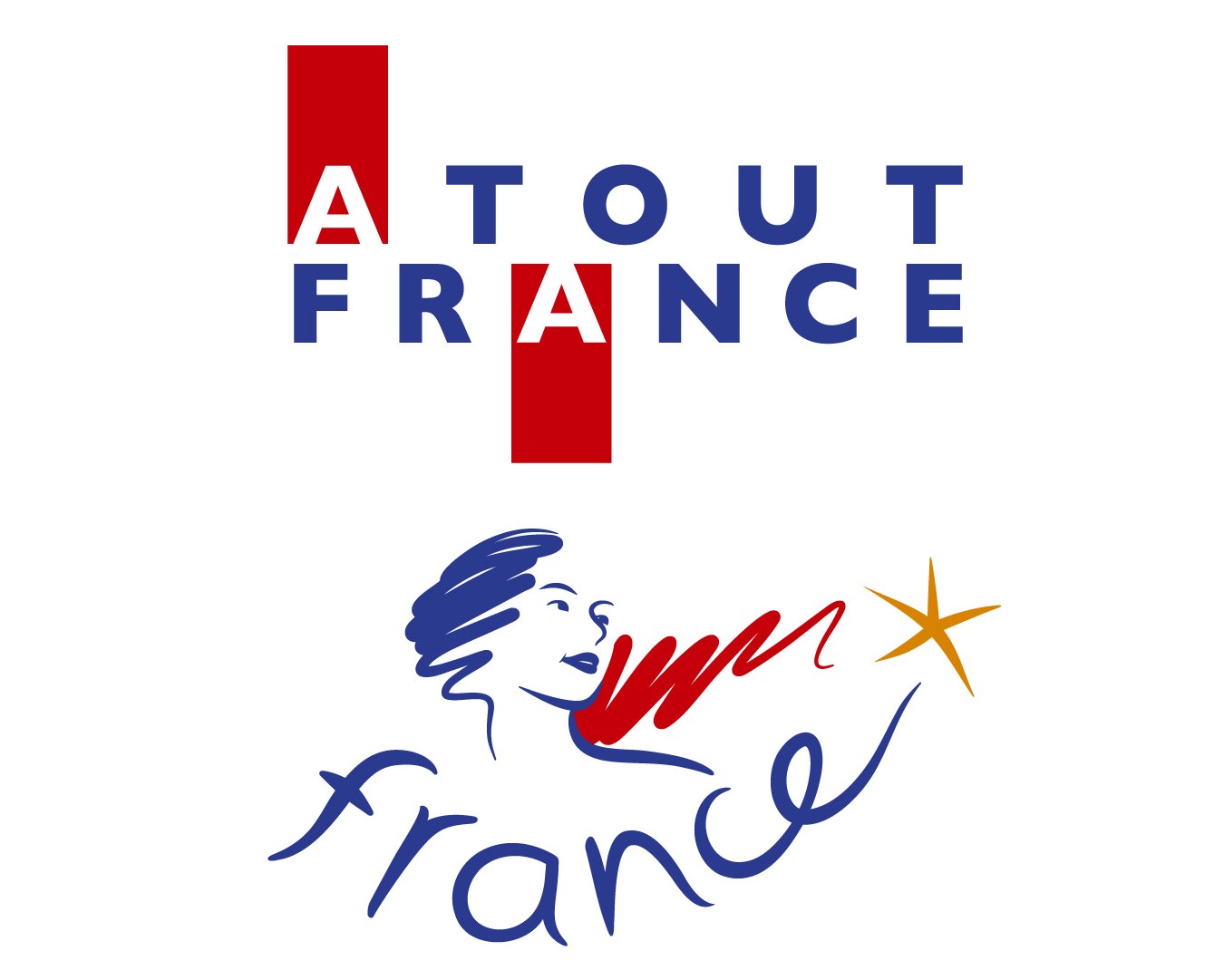 Atout France