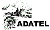 ADATEL