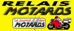 relais motards