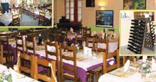 resto2