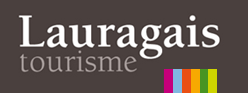 Tourisme en pays lauragais